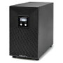 Salicru SPS 3000 ADV T 3000VA/2100W Formato Torre Negro